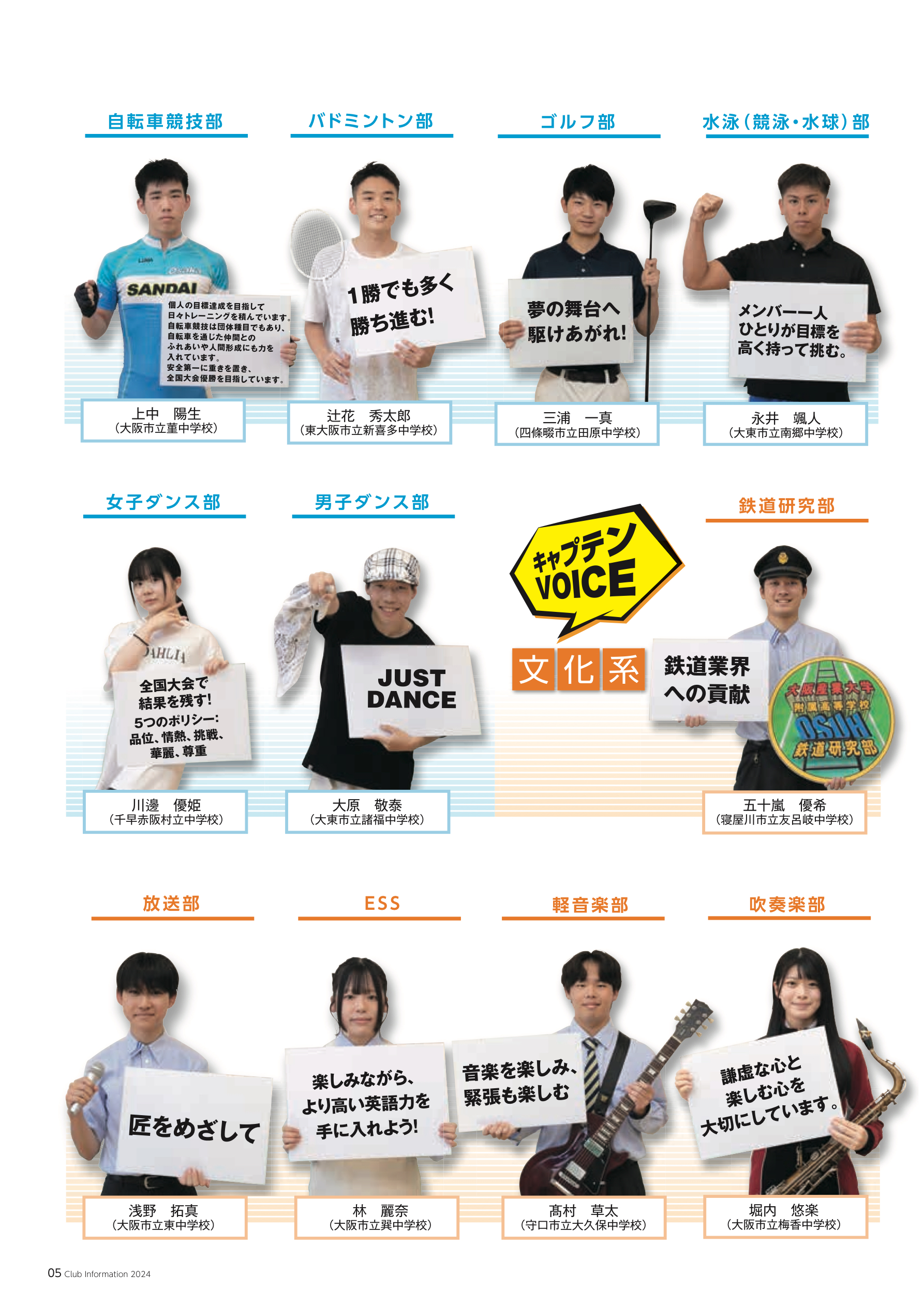 硬式野球部 – 大阪産業大学附属高等学校