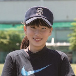 軟式野球部 大阪産業大学附属高等学校 軟式野球部 大阪産業大学附属高等学校