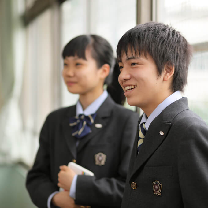 産業 附属 大阪 学校 大学 高等 学費・奨学金制度