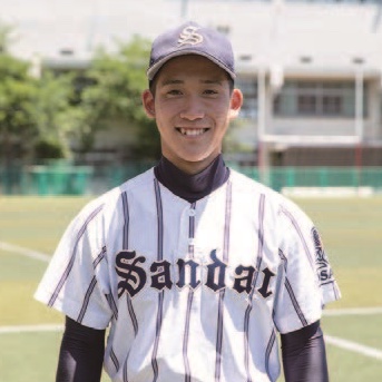 硬式野球部 大阪産業大学附属高等学校 硬式野球部 大阪産業大学附属高等学校