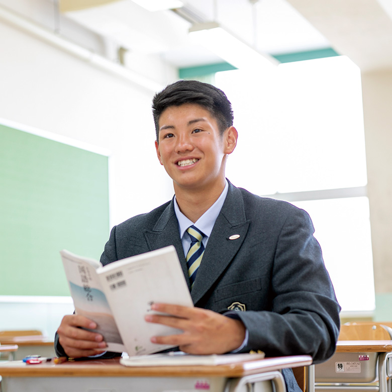 なんでもQ&A